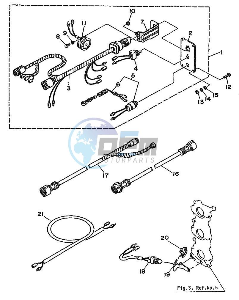 OPTIONAL-PARTS-4