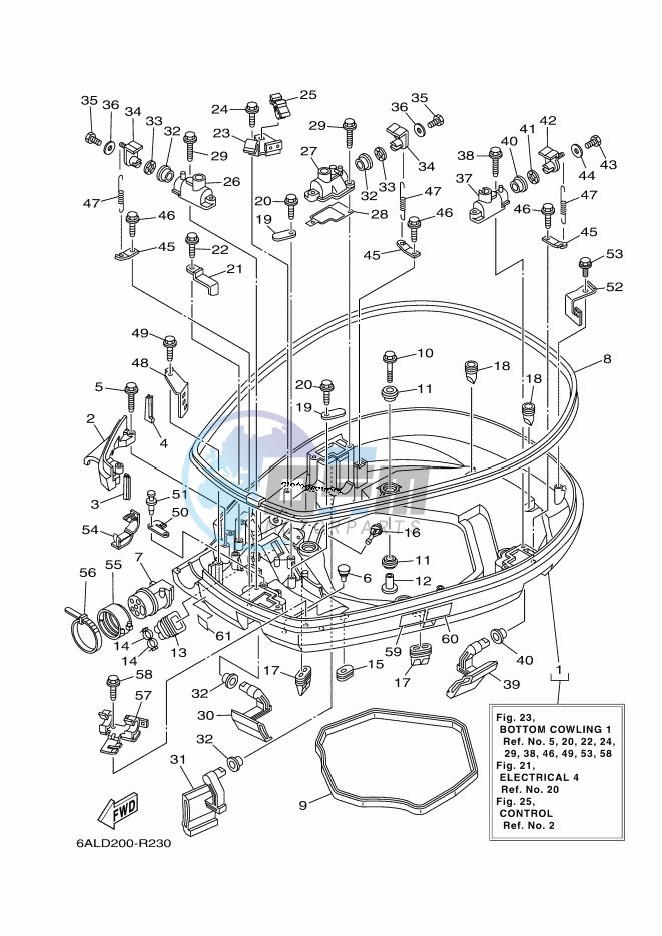 BOTTOM-COVER-1