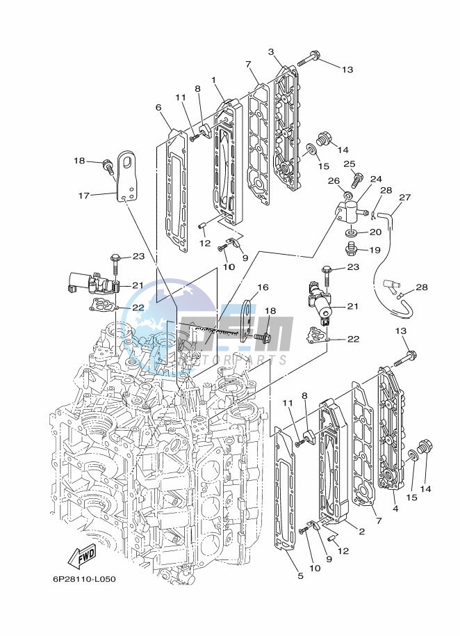 CYLINDER-AND-CRANKCASE-3