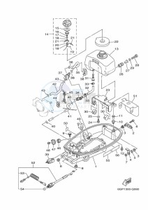 4CMHS drawing BOTTOM-COWLING