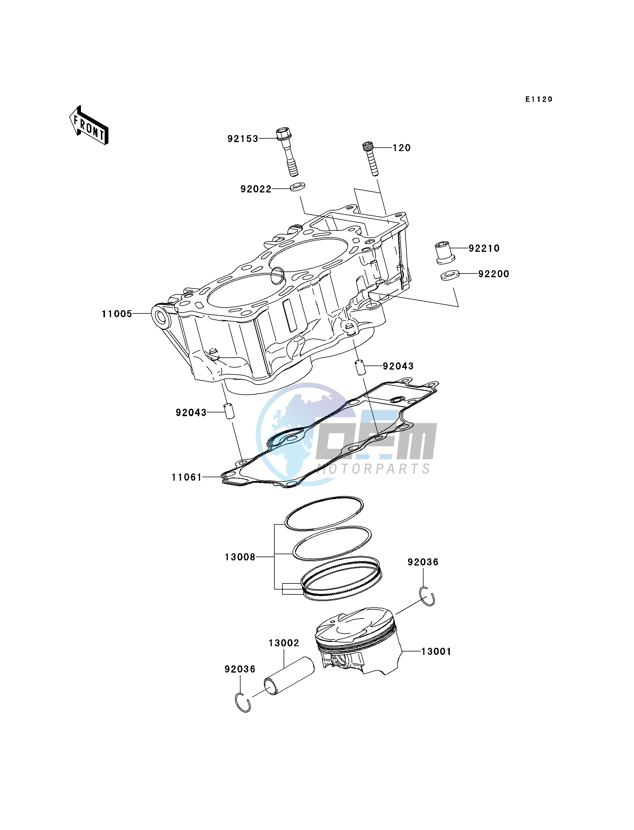 CYLINDER_PISTON-- S- -