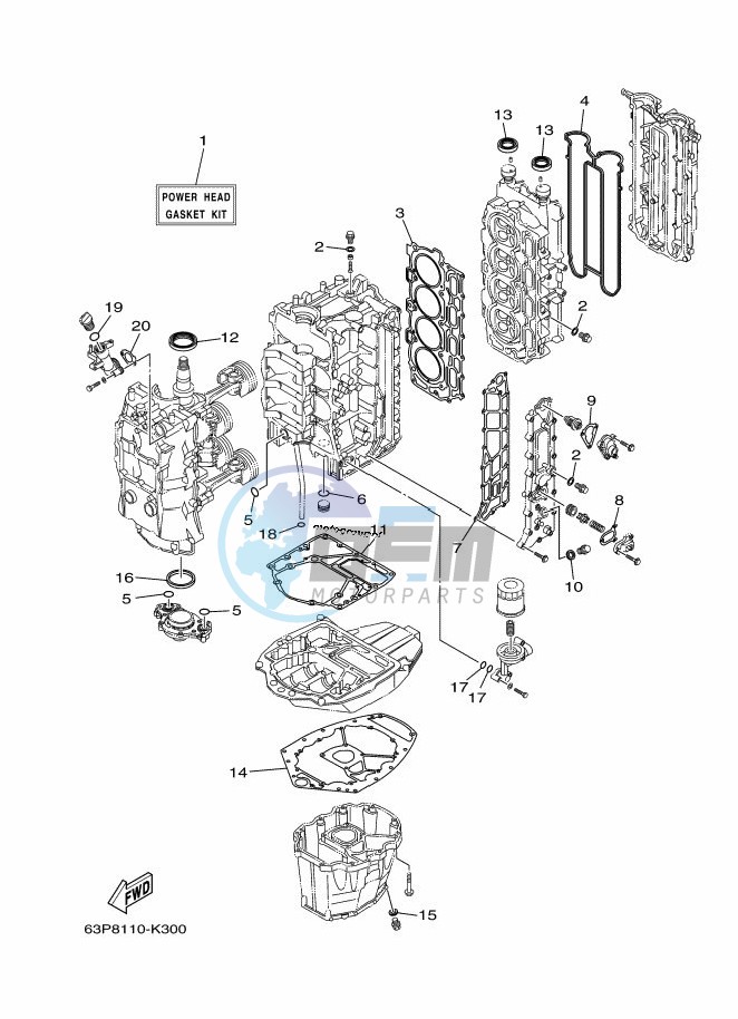 REPAIR-KIT-1