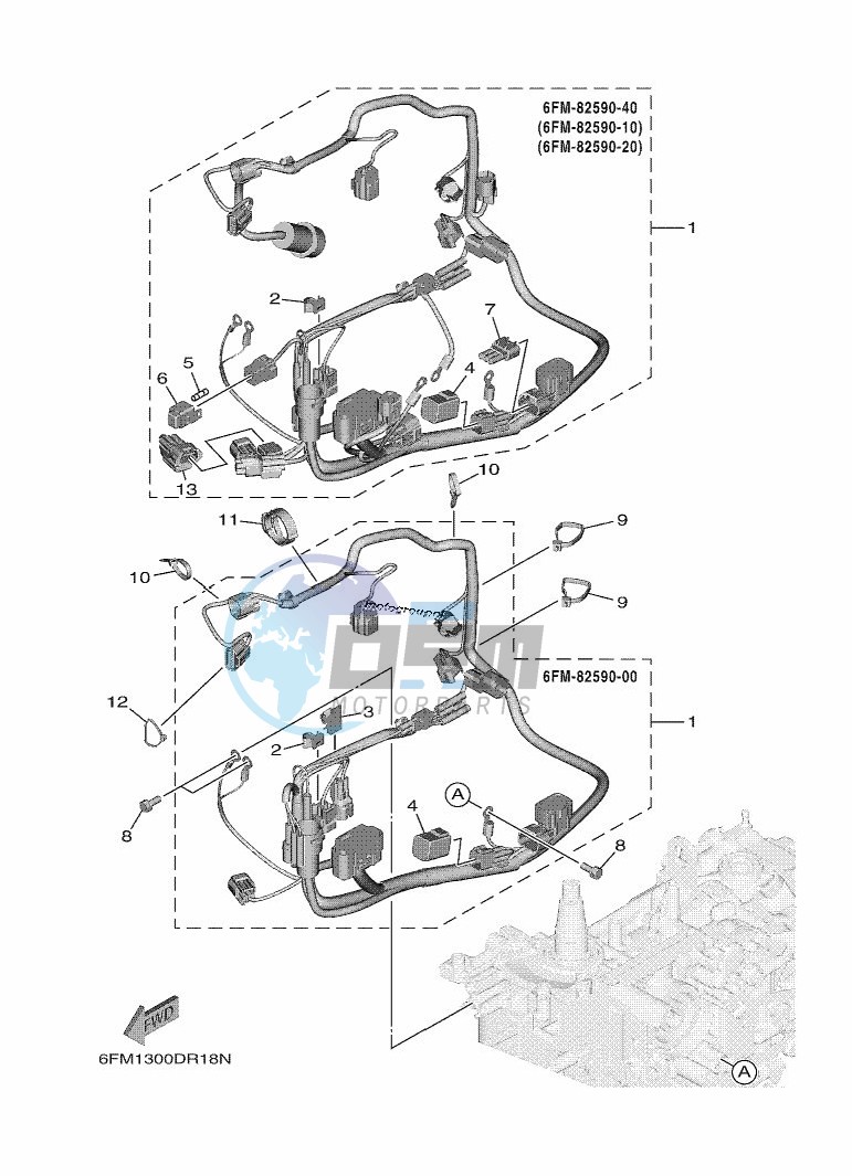 ELECTRICAL-PARTS-4