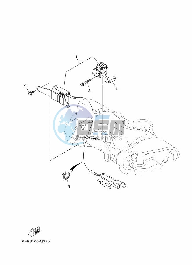 OPTIONAL-PARTS-6