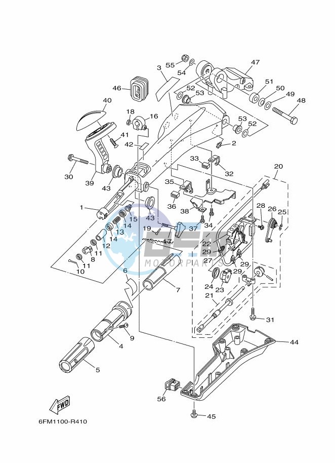 OPTIONAL-PARTS-3