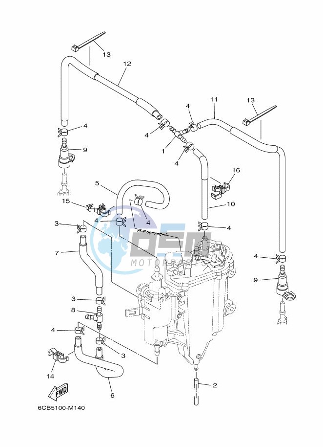 FUEL-PUMP-2