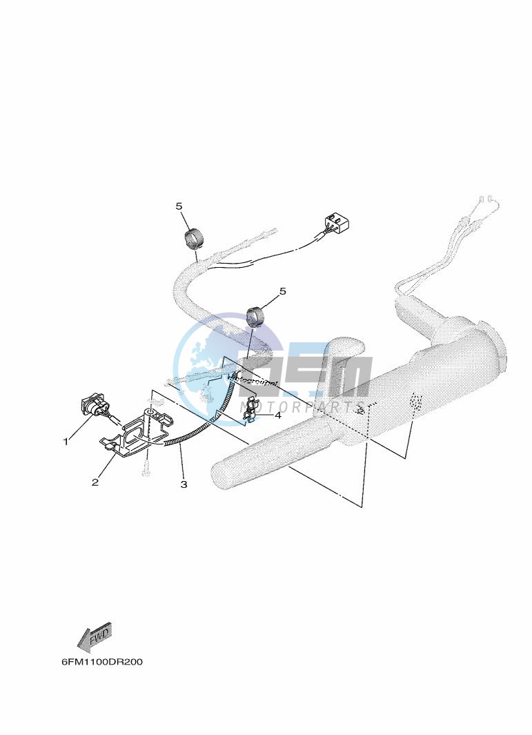 ELECTRICAL-PARTS-6