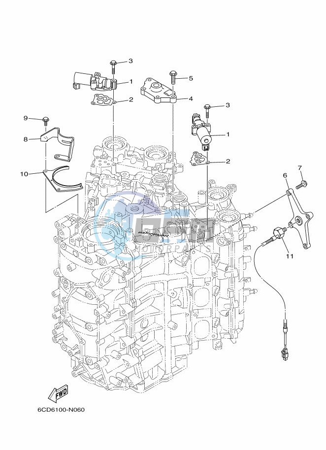 CYLINDER-AND-CRANKCASE-3