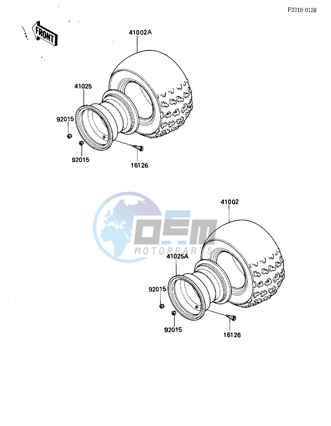 WHEELS_TIRES