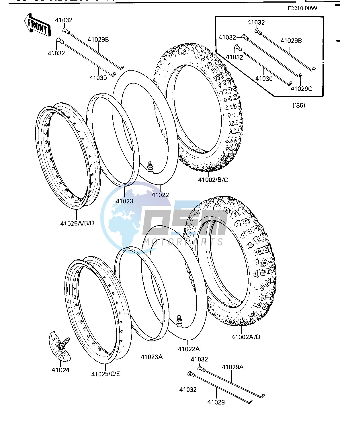 WHEELS_TIRES