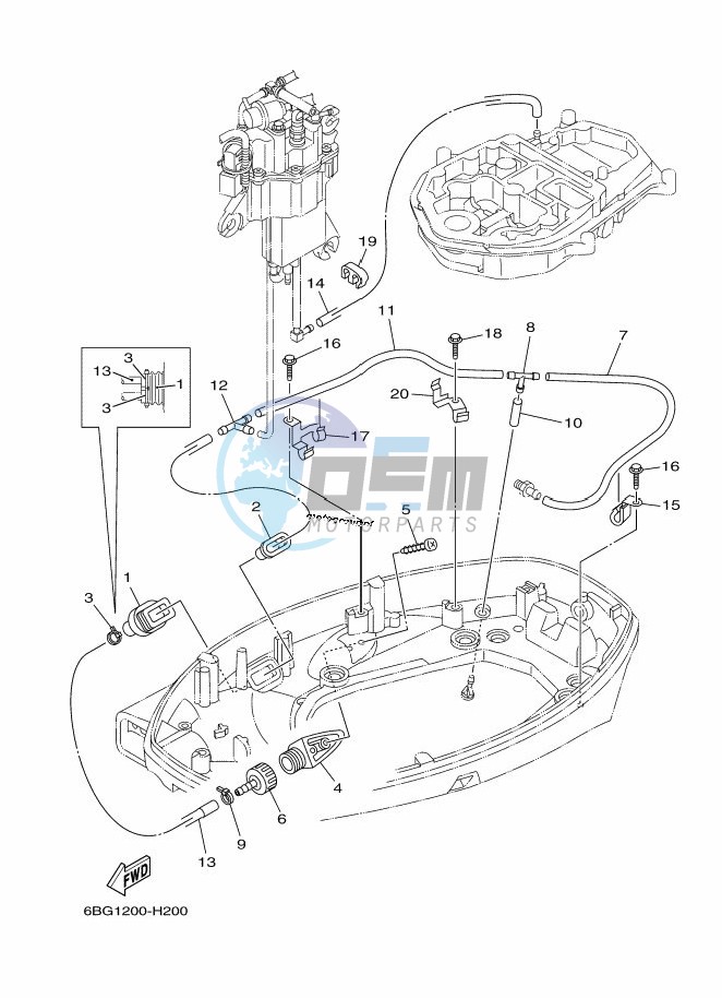 BOTTOM-COWLING-2