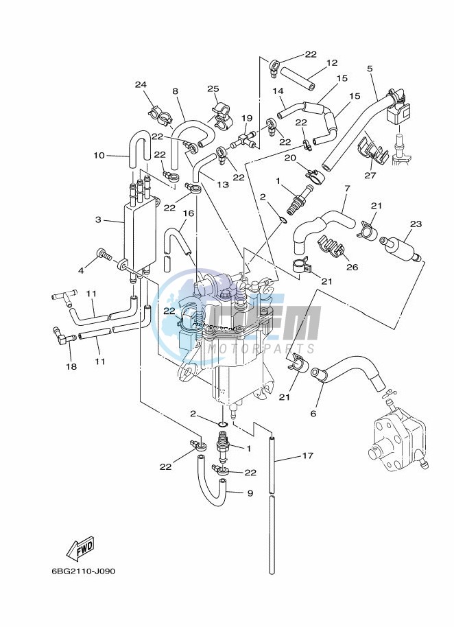 FUEL-PUMP-2