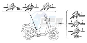 SGX50S drawing MARK (2)