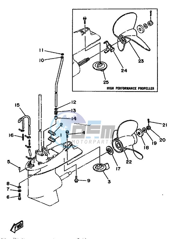 LOWER-CASING-x-DRIVE-2