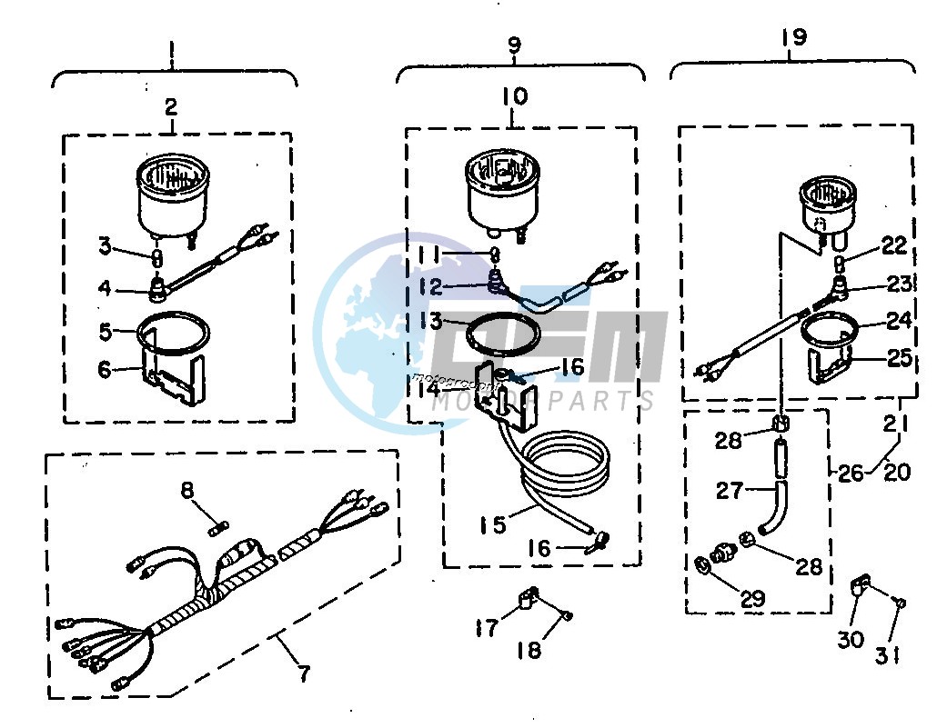 OPTIONAL-PARTS-2