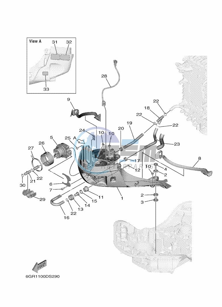 BOTTOM-COVER-1