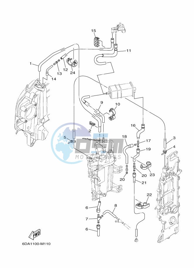 INTAKE-3