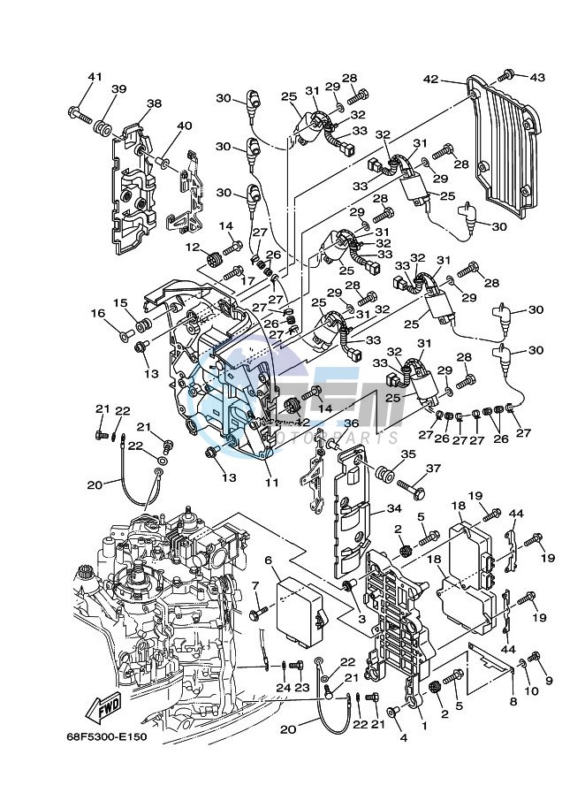 ELECTRICAL-1