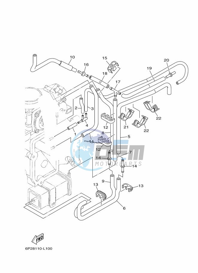 THROTTLE-BODY-2