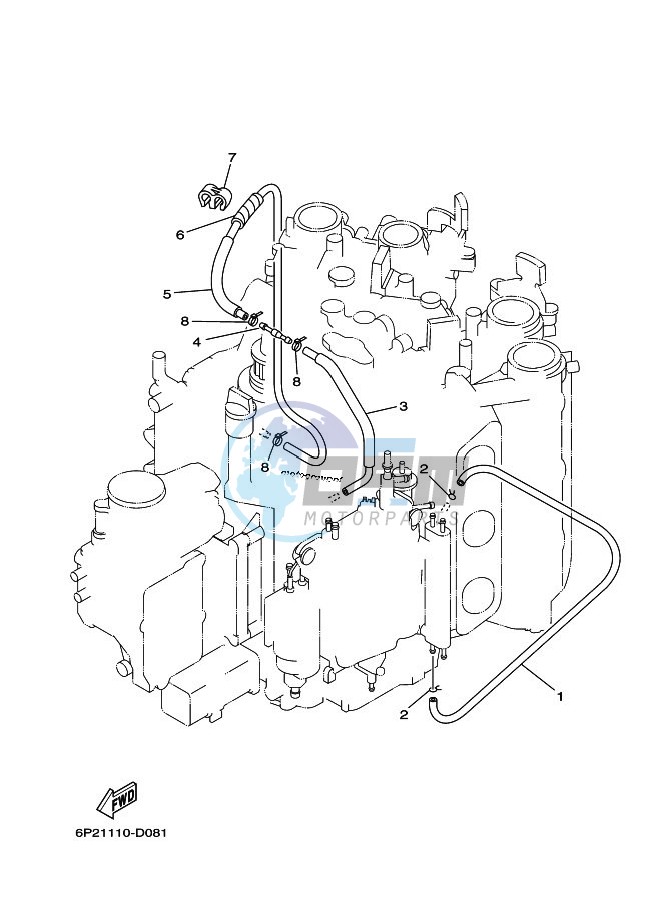 INTAKE-2