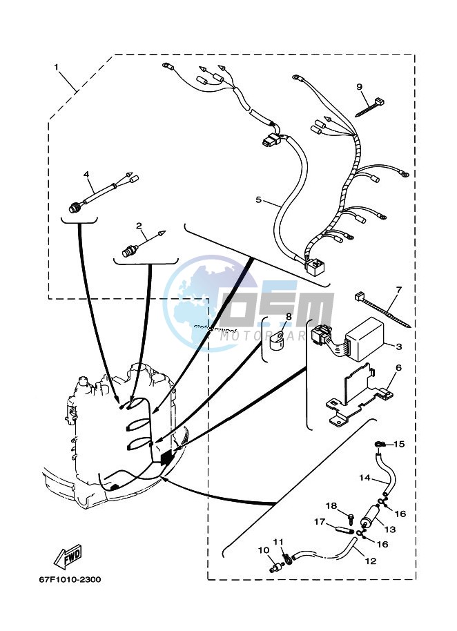 OPTIONAL-PARTS-1