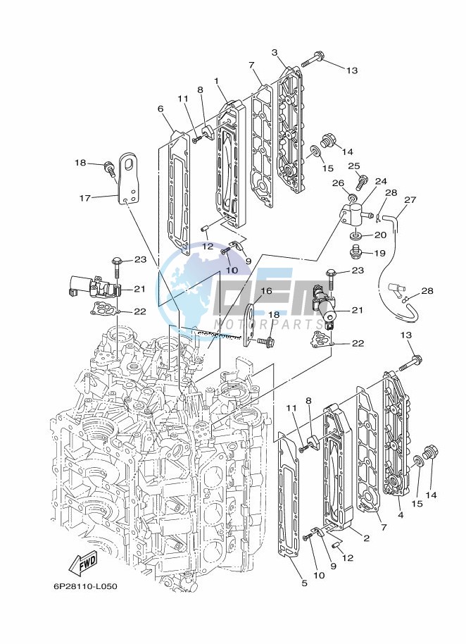 CYLINDER-AND-CRANKCASE-3