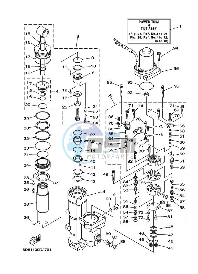 POWER-TILT-ASSEMBLY-1