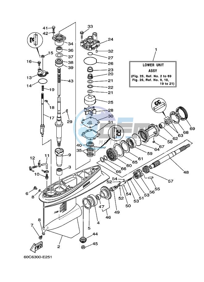 LOWER-CASING-x-DRIVE-1