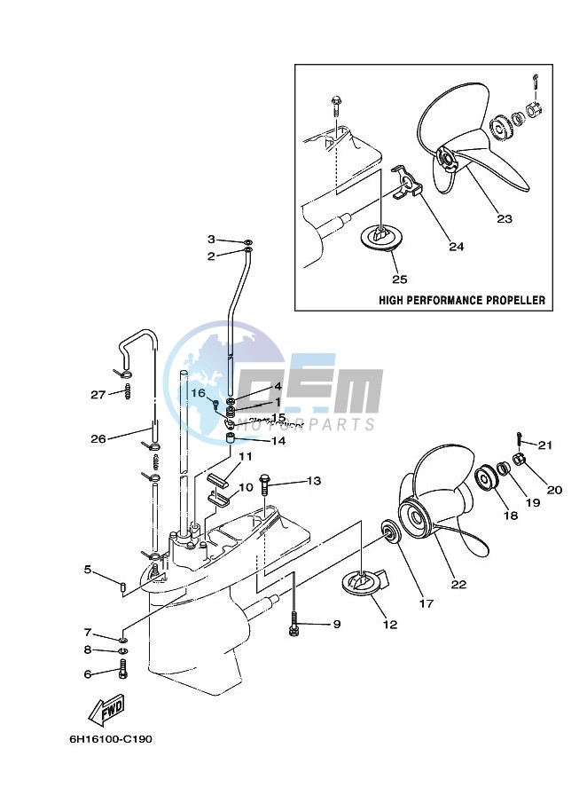 LOWER-CASING-x-DRIVE-2