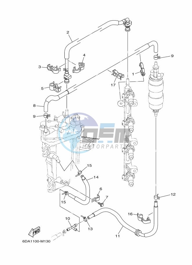 FUEL-PUMP-2