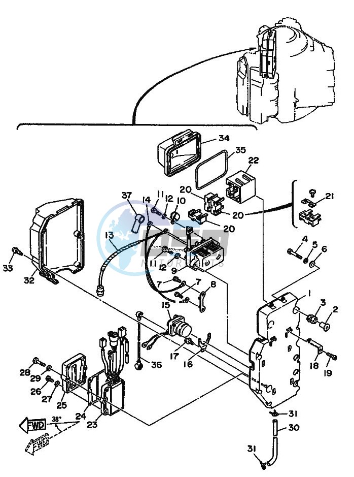 ELECTRICAL-3