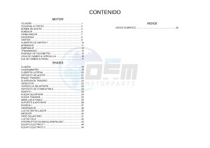 DT125 (3TTP) drawing ContentPage_7