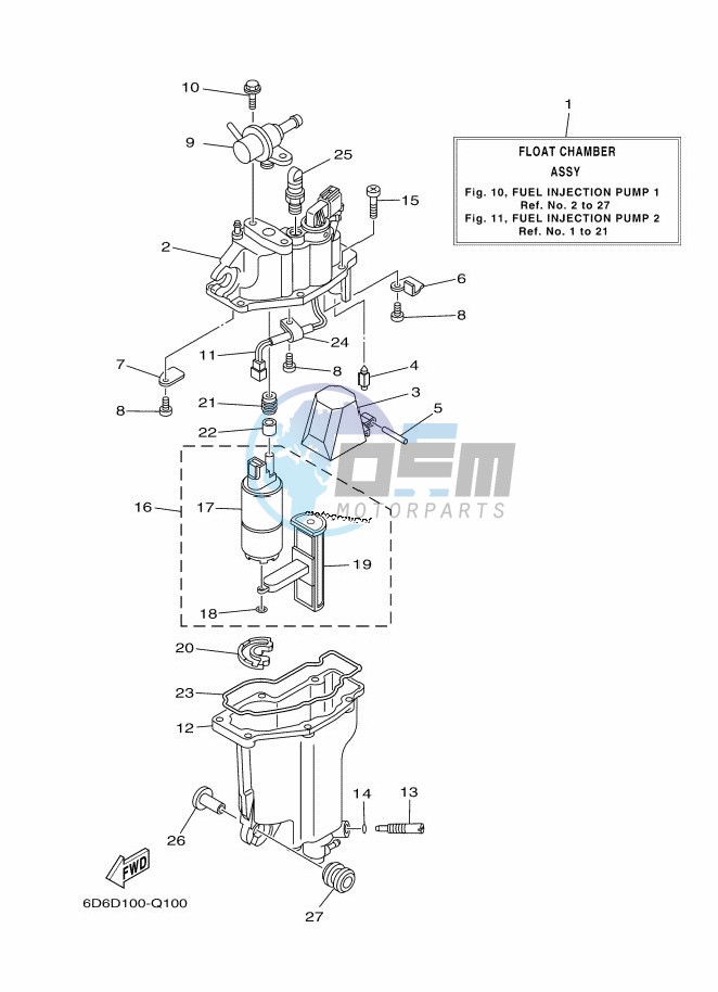 FUEL-PUMP-1