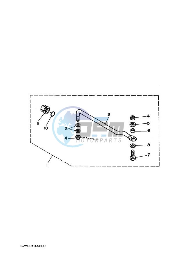 STEERING-GUIDE