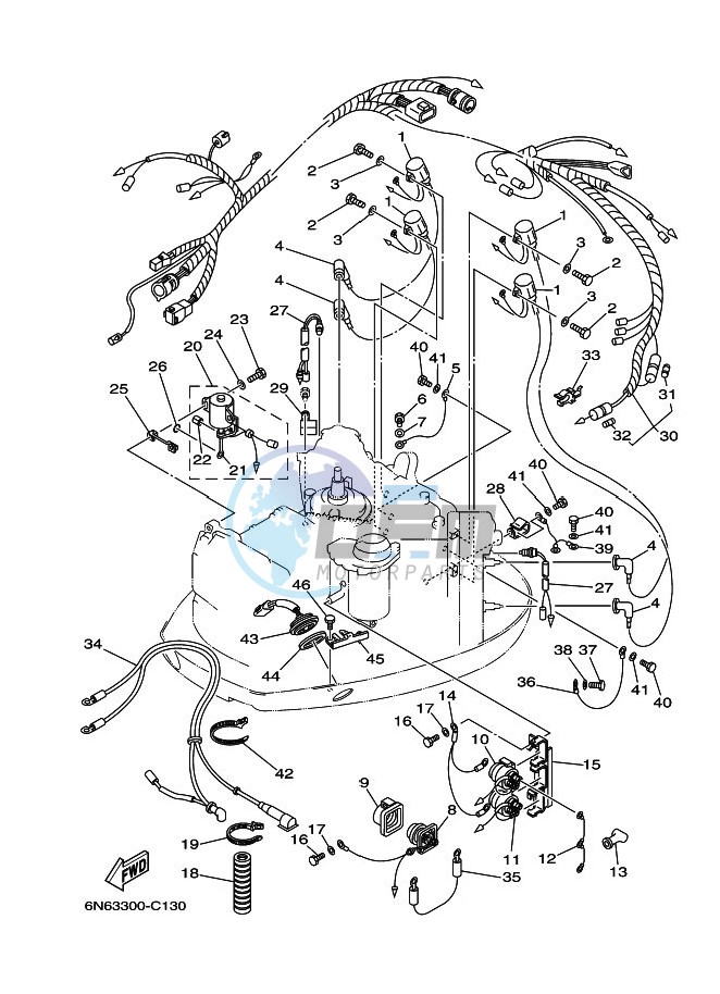 ELECTRICAL-2