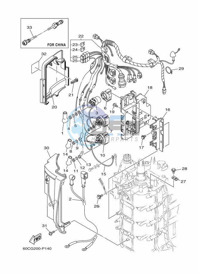 ELECTRICAL-2