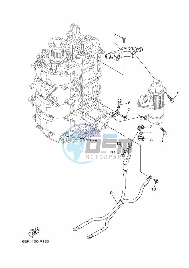 ELECTRICAL-3