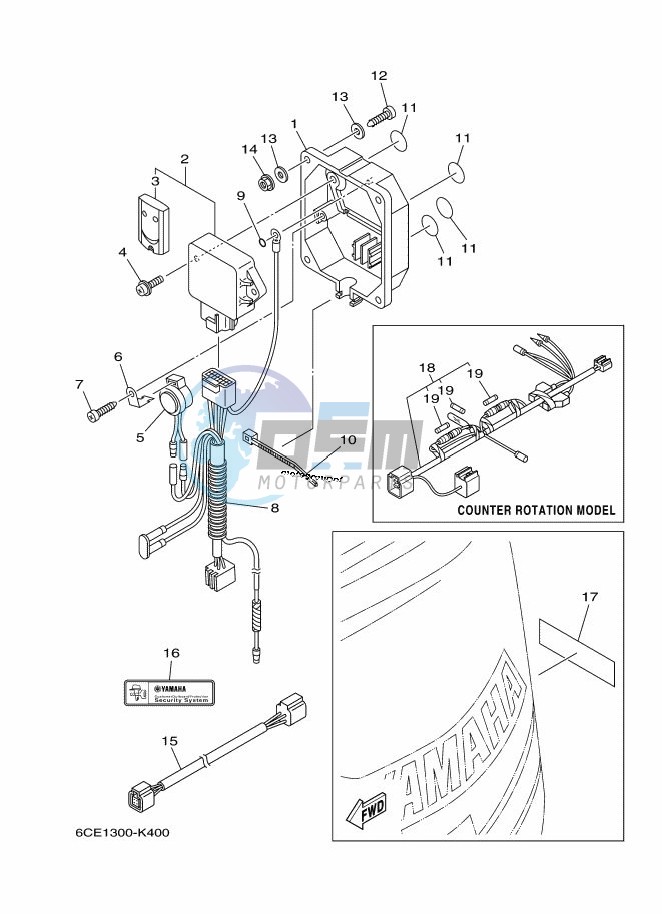 OPTIONAL-PARTS-1