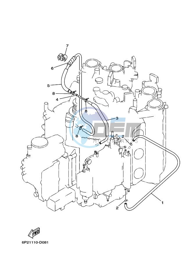 INTAKE-2