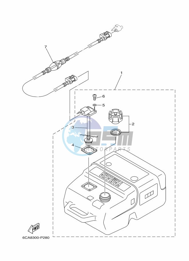 FUEL-TANK-1