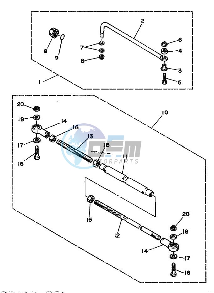 REMOTE-CONTROL-ASSEMBLY-2