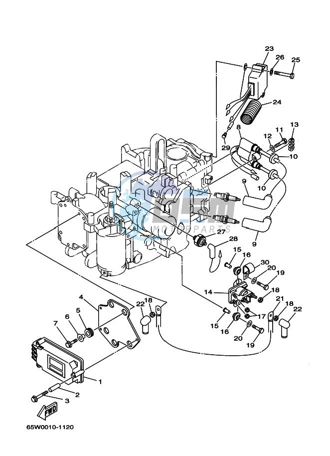 ELECTRICAL-1