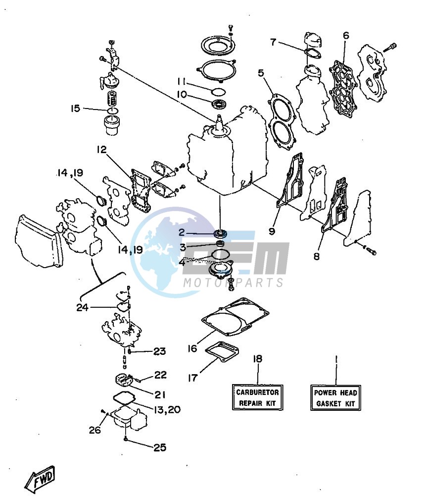 REPAIR-KIT-1