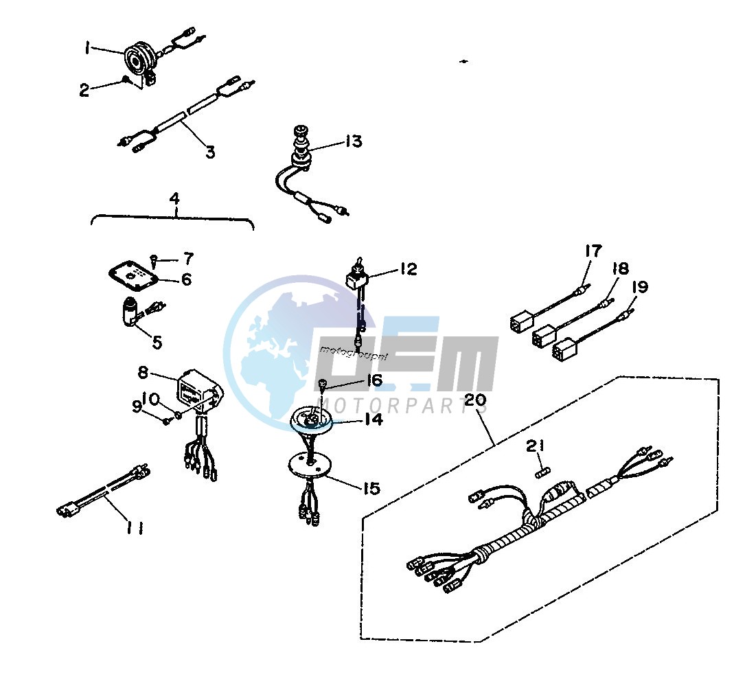 OPTIONAL-PARTS-4