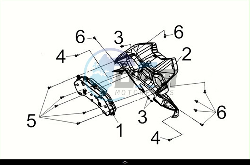 SPEEDOMETER