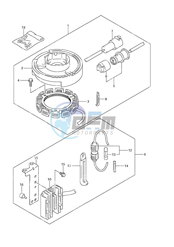 Electrical