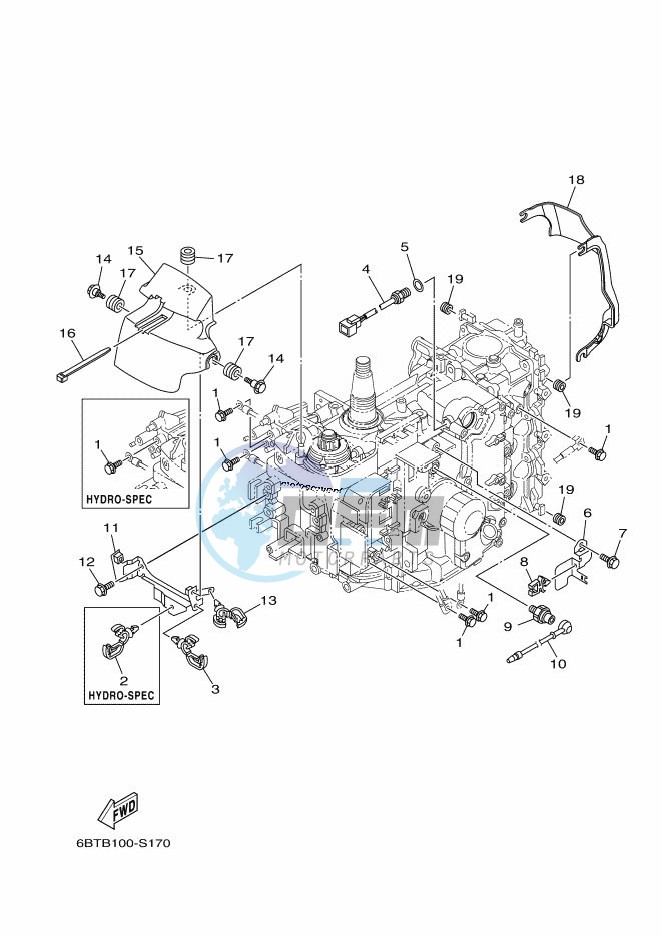 ELECTRICAL-PARTS-4