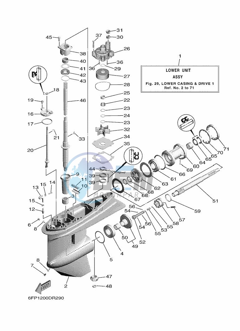 LOWER-CASING-x-DRIVE-1