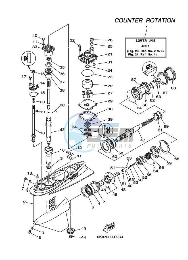 LOWER-CASING-x-DRIVE-3