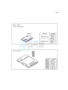 ER-6F_ABS EX650FDS XX (EU ME A(FRICA) drawing Manual